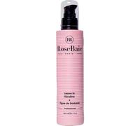 RoseBaie Leave-in Figue de Barbarie 200 ml