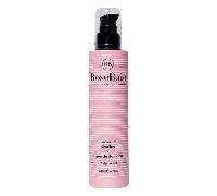 RoseBaie Leave-in Figue de Barbarie 200 ml