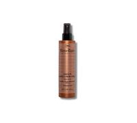 Rosebaie Leave-in Kératine Huile d'Argan Cheveux Colorés 200 ml
