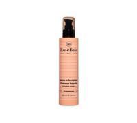 RoseBaie – Crème hydratante à l'huile d'avocat – 200 ml