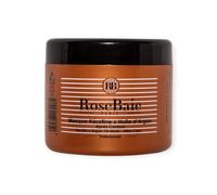 RoseBaie Masque Argan et Kératine 500ml
