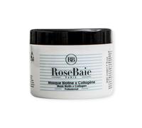 RoseBaie Masque Biotine x Collagène - 500ml
