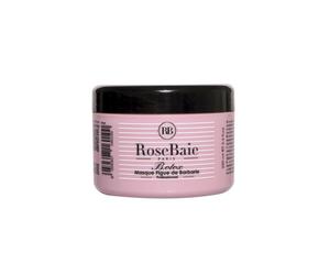 Rosebaie Paris - B.OTOX MASQUE Figue de Barbarie - Sebo régulation & hydratation 250 ml