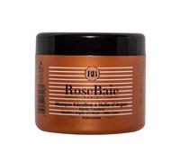 Rosebaie Paris - Masque argan post coloration 500ml