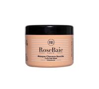 Rosebaie Paris - MASQUE Boucles 500 ml