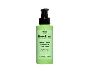 Rosebaie Paris - SÉRUM Aloe Vera purification 100 ml
