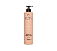 Rosebaie Paris - SHAMPOING Boucles 500 ml