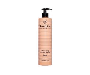 Rosebaie Paris - SHAMPOING Boucles 500 ml