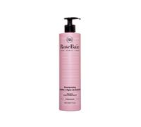 RoseBaie – Shampoing – Figue de Barbarie & Kératine – 500 ml