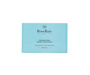 Rosebaie Paris - UNIDOSE PRÉVENTION Ricin pousse & hydratation 10 x 10 ml