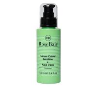 Rosebaie Sérum a l’Aloe Vera 100ml