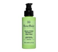 Rosebaie Paris - SÉRUM Aloe Vera purification 100 ml