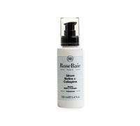 RoseBaie Sérum Biotine & Collagène 100 ml – Promo