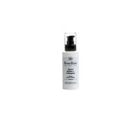 RoseBaie Sérum Biotine & Collagène 100 ml – Promo