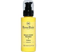 Rosebaie Sérum Coco + Kératine 100ml