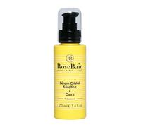 Rose Baie Serum Coco 100ml