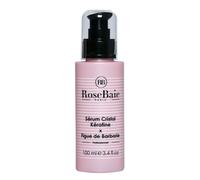 RoseBaie Sérum Cristal Figue de Barbarie et Kératine 100ml