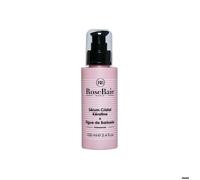 RoseBaie Sérum Cristal 100ml