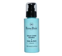 RoseBaie Sérum Cristal x Ricin 100ml