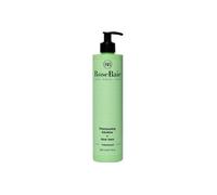 Rosebaie shampoing à la kératine et à l'aloe vera 500ml