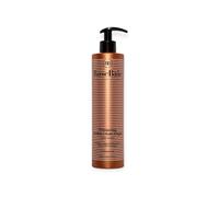 RoseBaie Shampoing Argan et Kératine 500ml