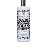 Rosebaie Shampoing Caviar X Kératine[Z1945]