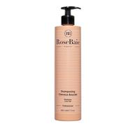 RoseBaie shampoing cheveux bouclés huile d'avocat 500ml