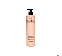 RoseBaie Shampoing Spécial Cheveux bouclés 500ml