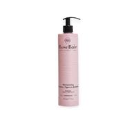 RoseBaie – Shampoing – Figue de Barbarie & Kératine – 500 ml