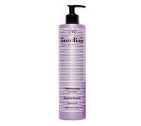 RoseBaie Shampooing Lumière Spécial Blonde 500 ml
