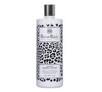 Rosebaie Shampooing Keratine x Caviar 500ml