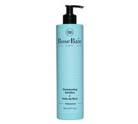 Rosebaie Paris - RICIN x Shampoing Kératine 500 ml