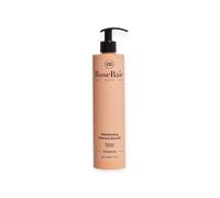 RoseBaie Shampooing Cheveux Bouclés x Huile d'Avocat 500ml