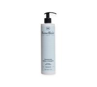 Rosebaie Paris – Shampooing Biotine & Collagène pousse & chute de cheveux – 500 ml