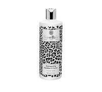 Rosebaie Shampooing Keratine x Caviar 500ml