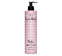 RoseBaie Shampooing Kératine Figue De Barbarie 500ml