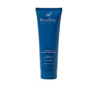 Rosebaie Shampooing Kératine x Huile de Ricin 250ml