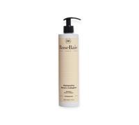 RoseBaie Shampooing Monoï et Collagène 500ml