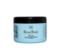 RoseBaie Botox x Ricin 250ml