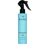 Rosebaie Thermoprotecteur Ricin 200ml