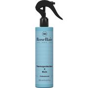 Rosebaie Thermo Protecteur Ricin 200ml