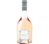 Roseblood d'Estoublon Rosé 2025