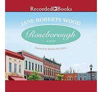 Roseborough (The Evelyn Oppenheimer Trilogy) [Import]