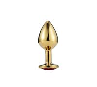 Rosebud OR taille M Bijoux diamant