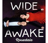 ROSEDALE - Wide Awake