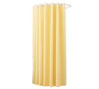 ROSEEONNE Salle d'essayage Cabines d'essayage temporaires murales sur Rail métallique Type D, for Petites boutiques de vêtements Cabine d'essayages(100 * 100cm)