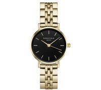 Rosefield 26BSG-268 - The Small Edit - Montre