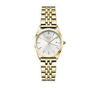 Rosefield Ace ASGSG-A15 Montre dame or/argent