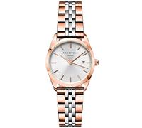 Rosefield Ace XS ASRSR-A21 - Femme - 29 mm - Analogique - Quartz - Verre minéral