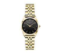 Rosefield analogique ABGSG-A19